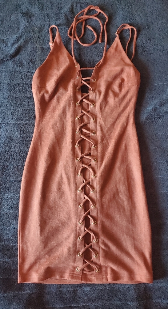 Cute dress